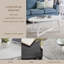Table basse Marvis Savner-837839747-819675904
