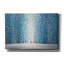 «Morning Rain» par Ekaterina Ermilkina, art mural sur toile-244026613