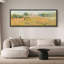 Champs campagne impressionniste-111665177-98042428