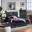 Piece Bedroom Set