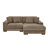 Flaubert Gwendoly Sofa and Chaise-1217336881-1262971467-1261760517