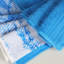 Kreager 500 GSM 100% Cotton Quick-Drying Marble Solid 12 Piece Face Towels-27041016-111684962