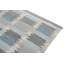 Scandinavian Wool Geometric Area Rug-1319961918