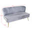 Maleka Loveseat-923186864-890596368