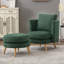 Fauteuil Kearah-93659862-93659861