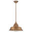 Tiawah 2 - Light Dome Pendant-943151962