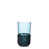 Light Blue is out of stock