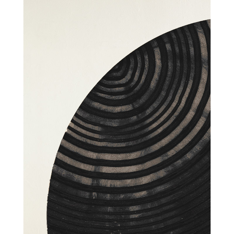 STEM Print