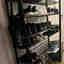 Customer photo 3 of 3