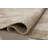 Loloi II Dawn Indoor/Outdoor Natural Area Rug-87054150