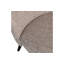 Sara Upholstered Slipper Chair-88608980