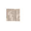 Aristide Indoor Doormat