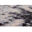 Dibenedetto Shag Area Rug-27833196