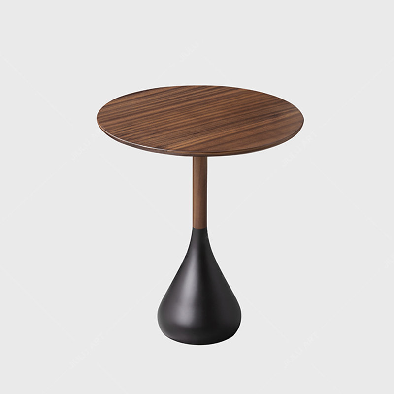 Table de bout Modern