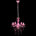 Rose/Pink