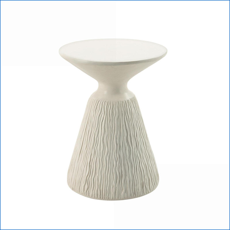 Table basse Modern Natural