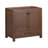 Souther 36" Single Bathroom Vanity Base Only-1950492768