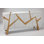 72'' W Sideboard