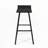 Peatroy BARSTOOL,dining chairs-1103852042
