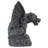 Florentine Gargoyles Giant Statue