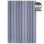 Tapis d'extérieur Knova-859771808