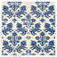 Regalia Sisal Wallpaper-45639460