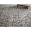 Tapis gris Tashaun-455379543