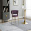 Chaises de loisirs-741206928