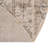 Camberley Striped Indoor Rug-1737702165