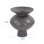 Vase de table Palermo-660740500