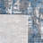 Breide Performance Rug-316172206