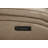 Grayson Leather Power Headrest Glider Recliner-108658233