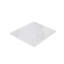 10pcs 40cm x 40cm Wallpaper tile 