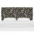 Elly Headboard-124944166-121390730
