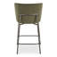 Tabouret Adora Dareau-812510693-811668087