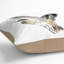 Square Cushion-56242214-56242217