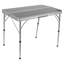 Fiep Patio Dining Set with