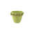 Green selected