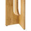 Console 46 po Modway Rivian-95616651