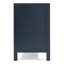 Cambridge 42'' W Single Bathroom Vanity Base-38448376-127170209