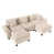 Beige Corduroy is out of stock
