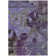 Oatfield Abstract Indoor Rug