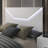 Wrobel Panel Bed With Led-772984732