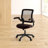 Modway Porch & Den Alturas Mesh Office Chair-1669450945