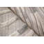 Overture Handmade Hand-Loomed Gray Area Rug-63580038