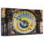 Horloge astronomique Kerner-108878664