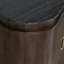 Roquet Console Table