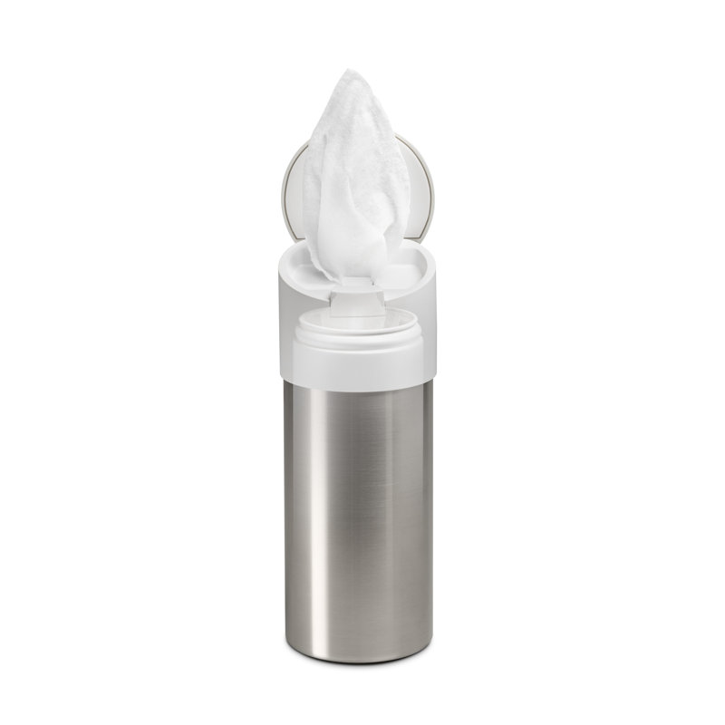 Wipes Dispenser