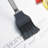 Kitchen Basting Brush - Heat Resistant, Dishwasher Safe, Easy To Clean
