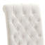 Lorenz Tufted Upholstered Parsons Chair-701133521
